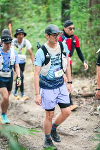 BIB: 
                            <button type="button" onclick="openModal(26871904)" class="btn btn-primary btn-sm float-right btn-popup" data-toggle="modal" data-target=".modal-high-quality">
                        <i class="fas fa-shopping-cart"></i> Add to Cart
                    </button>
                                            <button type="button" onclick="isThisMe(26871904, true)" class="btn btn-success btn-sm float-right btn-popup btn-isme hidden" data-toggle="tooltip" data-placement="bottom" title="นี่คือรูปของคุณใช่ไหม คลิกที่นี่เพื่อเอาเข้าอัลบั้ม">
                        <i class="fas fa-plus"></i> Add to album
                    </button>
                    <button type="button" onclick="isThisMe(26871904, false)" class="btn btn-warning btn-sm float-right btn-popup btn-isnotme hidden">
                        <i class="fas fa-ban"></i> Remove from album
                    </button>